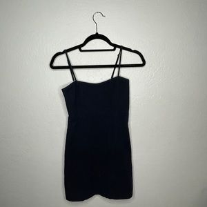 Brandy Melville dress